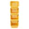 Stackable Organizer Baskets For Kitchen Closet Pantry Storage 6