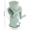 Manual Rotary Grater And Vegetable Slicer For Fruits Cheese And Meal Prep 5