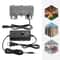 Vibration Motor For Massage Beds And Warning Systems 1