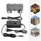 Vibration Motor For Massage Beds And Warning Systems 1