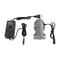 Vibration Motor For Massage Beds And Warning Systems 0