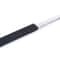 Tire Changer Bead Lifting Tool Pry Bar Tire Charging Machine Tire Mount Lever 3