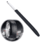 Tire Changer Bead Lifting Tool Pry Bar Tire Charging Machine Tire Mount Lever 5