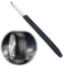 Tire Changer Bead Lifting Tool Pry Bar Tire Charging Machine Tire Mount Lever 5