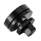 Grinding Wheel Adapter Flange For Surface Grinders 0
