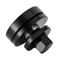 Grinding Wheel Adapter Flange For Surface Grinders 0