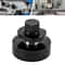 Grinding Wheel Adapter Flange For Surface Grinders 1
