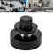 Grinding Wheel Adapter Flange For Surface Grinders 1