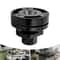 Grinding Wheel Adapter Flange For Surface Grinders 2