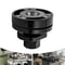 Grinding Wheel Adapter Flange For Surface Grinders 2