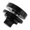 Grinding Wheel Adapter Flange For Surface Grinders 3