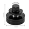 Grinding Wheel Adapter Flange For Surface Grinders 5