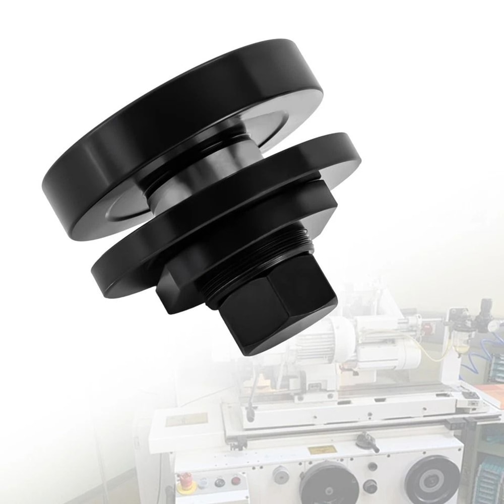 Grinding Wheel Adapter Flange For Surface Grinders 6