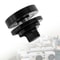 Grinding Wheel Adapter Flange For Surface Grinders 6