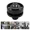 Grinding Wheel Adapter Flange For Surface Grinders 7