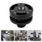 Grinding Wheel Adapter Flange For Surface Grinders 7