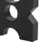 Hydraulic Shop Press Plates For H Frame Press 3