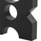 Hydraulic Shop Press Plates For H Frame Press 3