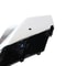 Toyota FJ Cruiser OEM Style Front Bumper Fog Lights 1