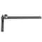 Manual Hand Bender Degree Flat Bar And Rod Bending Tool 0