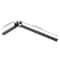 Manual Hand Bender Degree Flat Bar And Rod Bending Tool 3