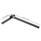 Manual Hand Bender Degree Flat Bar And Rod Bending Tool 3