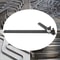 Manual Hand Bender Degree Flat Bar And Rod Bending Tool 4