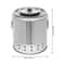Portable Smokeless Stainless Steel BBQ Grill For Camping And Picnics 3