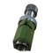 Universal Grinder Cutter Head Grinding Attachment For Tool Sharpening 1