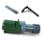 Universal Grinder Cutter Head Grinding Attachment For Tool Sharpening 2