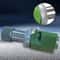 Universal Grinder Cutter Head Grinding Attachment For Tool Sharpening 3