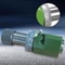Universal Grinder Cutter Head Grinding Attachment For Tool Sharpening 3