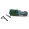 Universal Grinder Cutter Head Grinding Attachment For Tool Sharpening 4