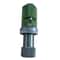 Universal Grinder Cutter Head Grinding Attachment For Tool Sharpening 5