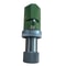 Universal Grinder Cutter Head Grinding Attachment For Tool Sharpening 5