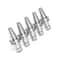 Collet Chuck CNC Tool Holder Set 0