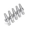 Collet Chuck CNC Tool Holder Set 0