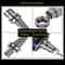 Collet Chuck CNC Tool Holder Set 2