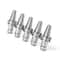 Collet Chuck CNC Tool Holder Set 3