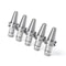 Collet Chuck CNC Tool Holder Set 3