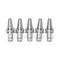 Collet Chuck CNC Tool Holder Set 4