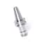 Collet Chuck CNC Tool Holder Set 5