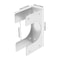 Metal Stud Shoes For Wood Studs Pipe And Wire Protection Plates 6
