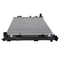 Radiator With Transmission Oil Cooler For Hyundai Santa Fe Kia Sorento 10