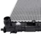 Radiator With Transmission Oil Cooler For Hyundai Santa Fe Kia Sorento 15