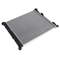 Radiator With Transmission Oil Cooler For Hyundai Santa Fe Kia Sorento 4