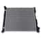 Radiator With Transmission Oil Cooler For Hyundai Santa Fe Kia Sorento 0
