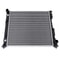 Radiator With Transmission Oil Cooler For Hyundai Santa Fe Kia Sorento 0
