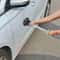 Air Pneumatic Dent Puller Slide Hammer Kit With Suction Cups For Auto Body Repair 7