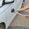 Air Pneumatic Dent Puller Slide Hammer Kit With Suction Cups For Auto Body Repair 7